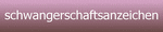 einleitung